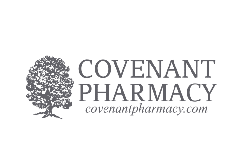 Covenant Pharmacy