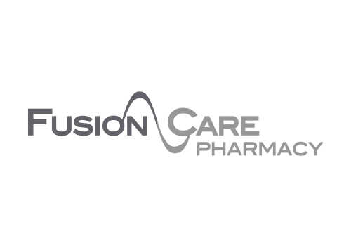 Fusion Care Pharmacy