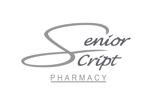 Senior Script Pharmacy