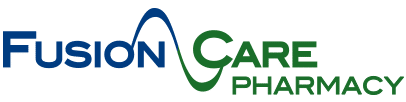 Fusion Care Pharmacy