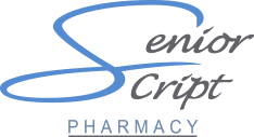Senior Script Pharmacy