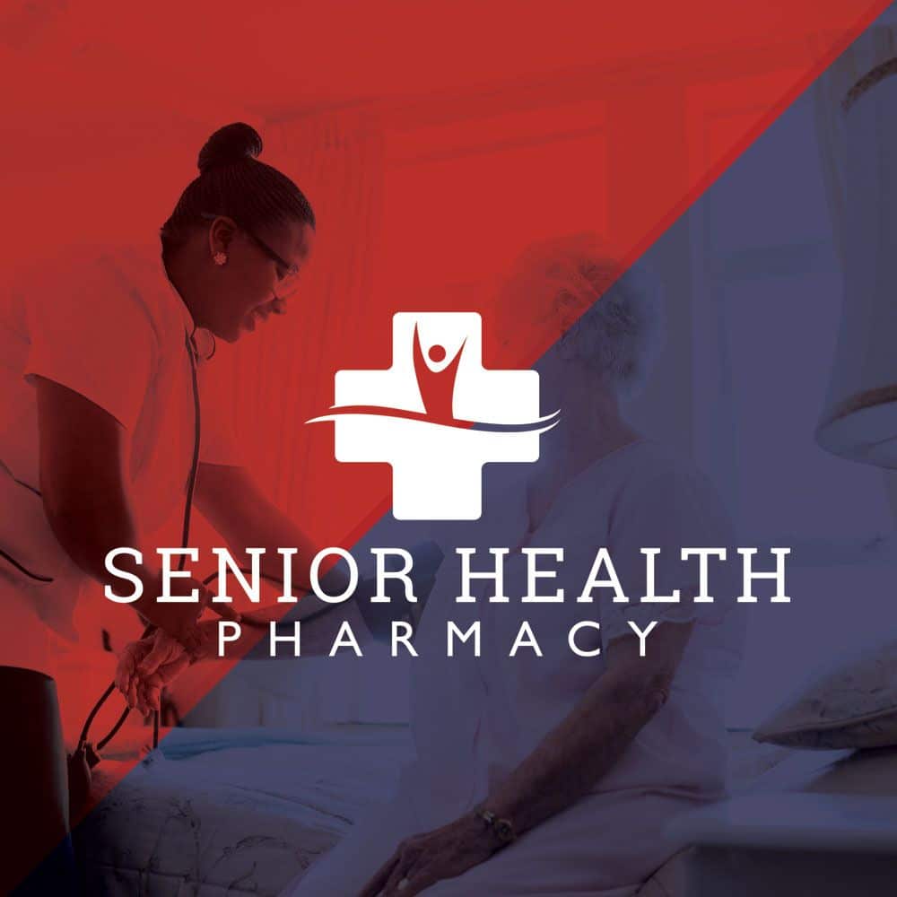 Senior Health Pharmacy - Long Term Care Pharmacy - Texas